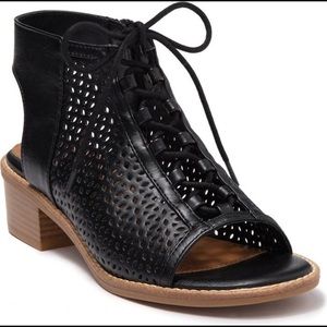 Eurosoft Bliss Sandal